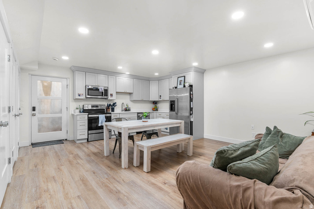 243 W CONRAD COURT Alpine, UT 84004