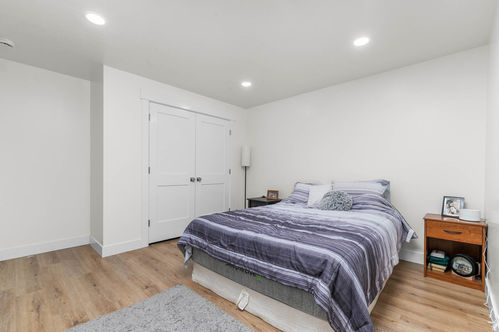 243 W CONRAD COURT Alpine, UT 84004