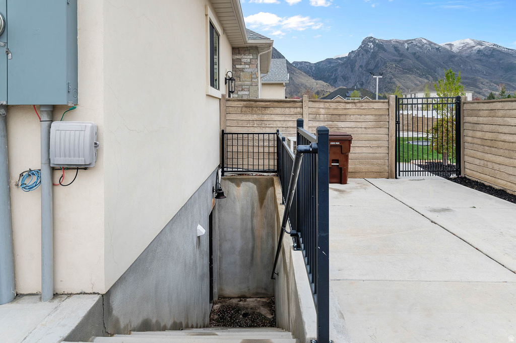 243 W CONRAD COURT Alpine, UT 84004