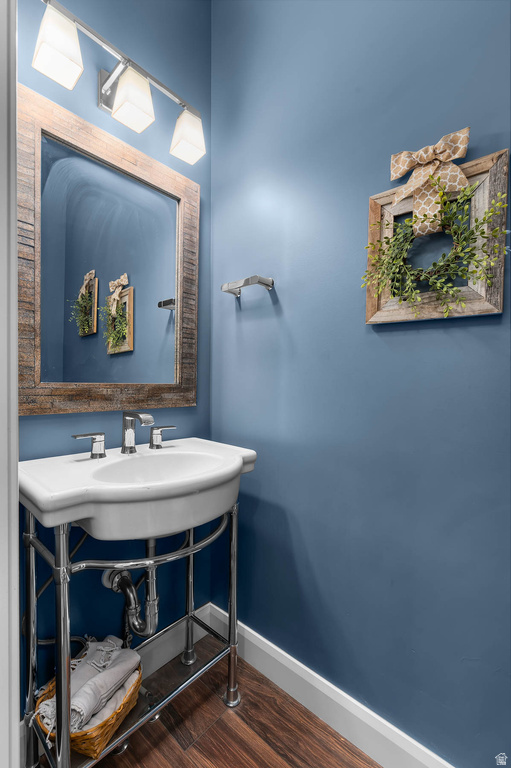 243 W CONRAD COURT Alpine, UT 84004