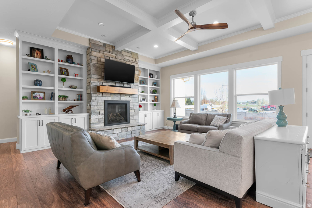 243 W CONRAD COURT Alpine, UT 84004