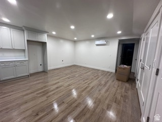 243 W CONRAD COURT Alpine, UT 84004