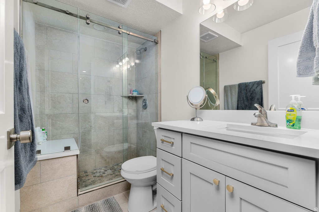 243 W CONRAD COURT Alpine, UT 84004