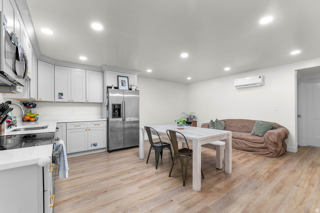 243 W CONRAD COURT Alpine, UT 84004