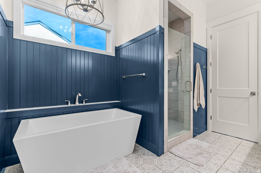 243 W CONRAD COURT Alpine, UT 84004