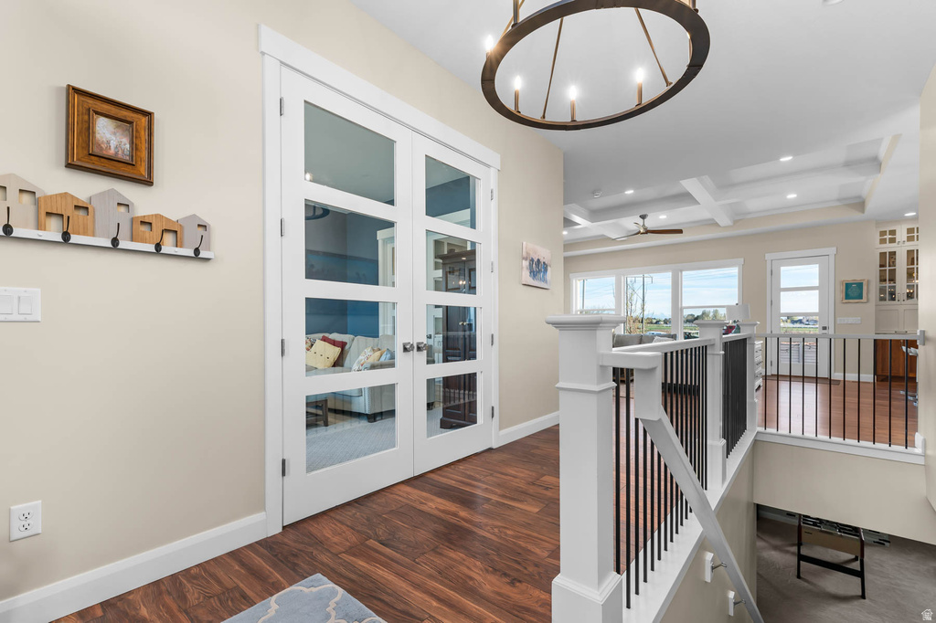 243 W CONRAD COURT Alpine, UT 84004