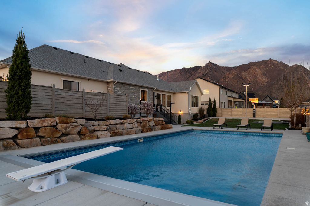 243 W CONRAD COURT Alpine, UT 84004