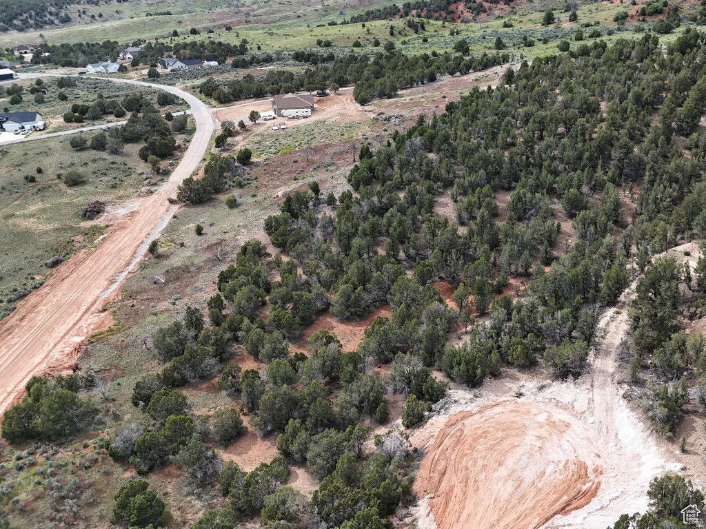 5011  COUGAR RUN Birdseye, UT 84629