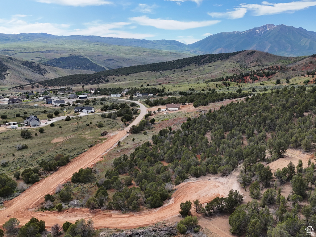 5011  COUGAR RUN Birdseye, UT 84629