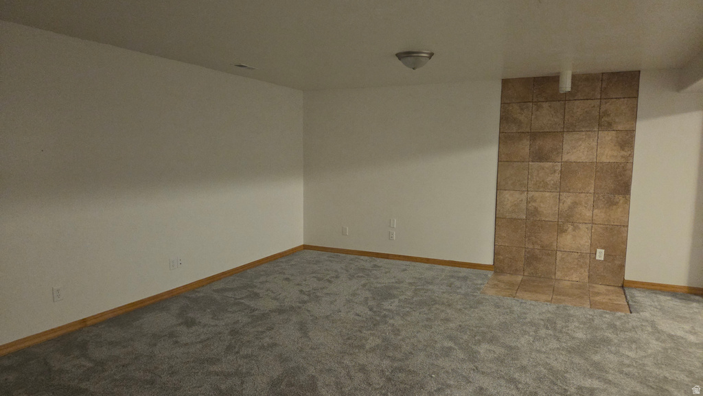 430 E 100 N Mt Pleasant, UT 84647