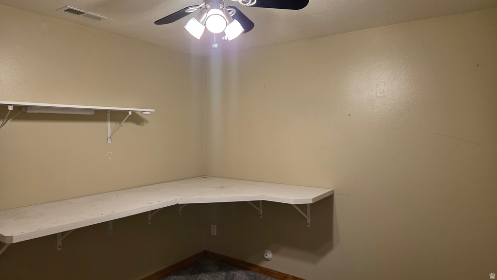 430 E 100 N Mt Pleasant, UT 84647