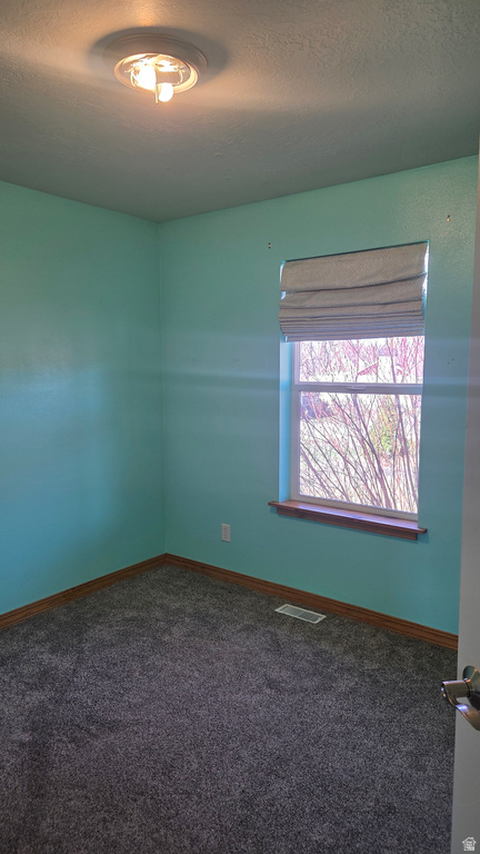 430 E 100 N Mt Pleasant, UT 84647