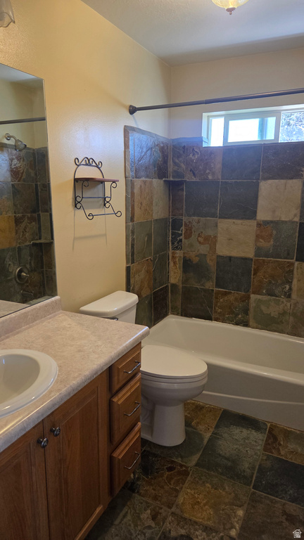 430 E 100 N Mt Pleasant, UT 84647