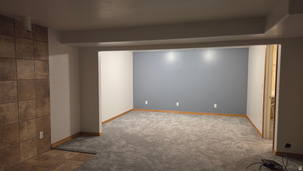 430 E 100 N Mt Pleasant, UT 84647