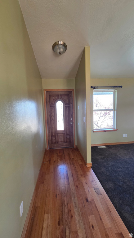 430 E 100 N Mt Pleasant, UT 84647