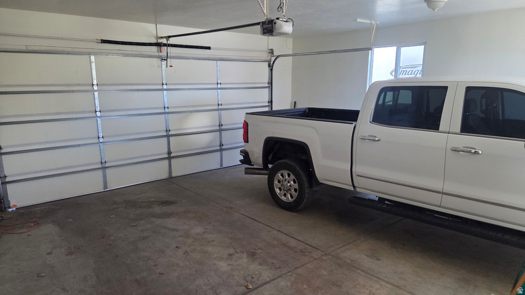 430 E 100 N Mt Pleasant, UT 84647