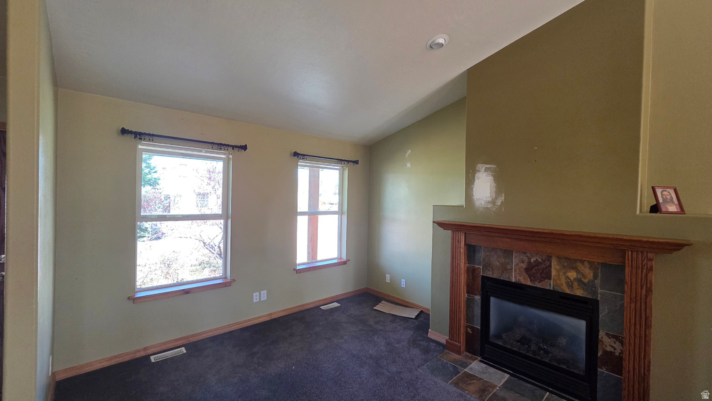 430 E 100 N Mt Pleasant, UT 84647
