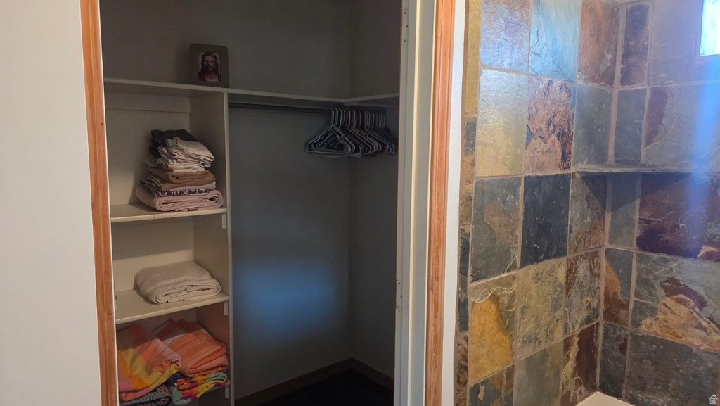 430 E 100 N Mt Pleasant, UT 84647