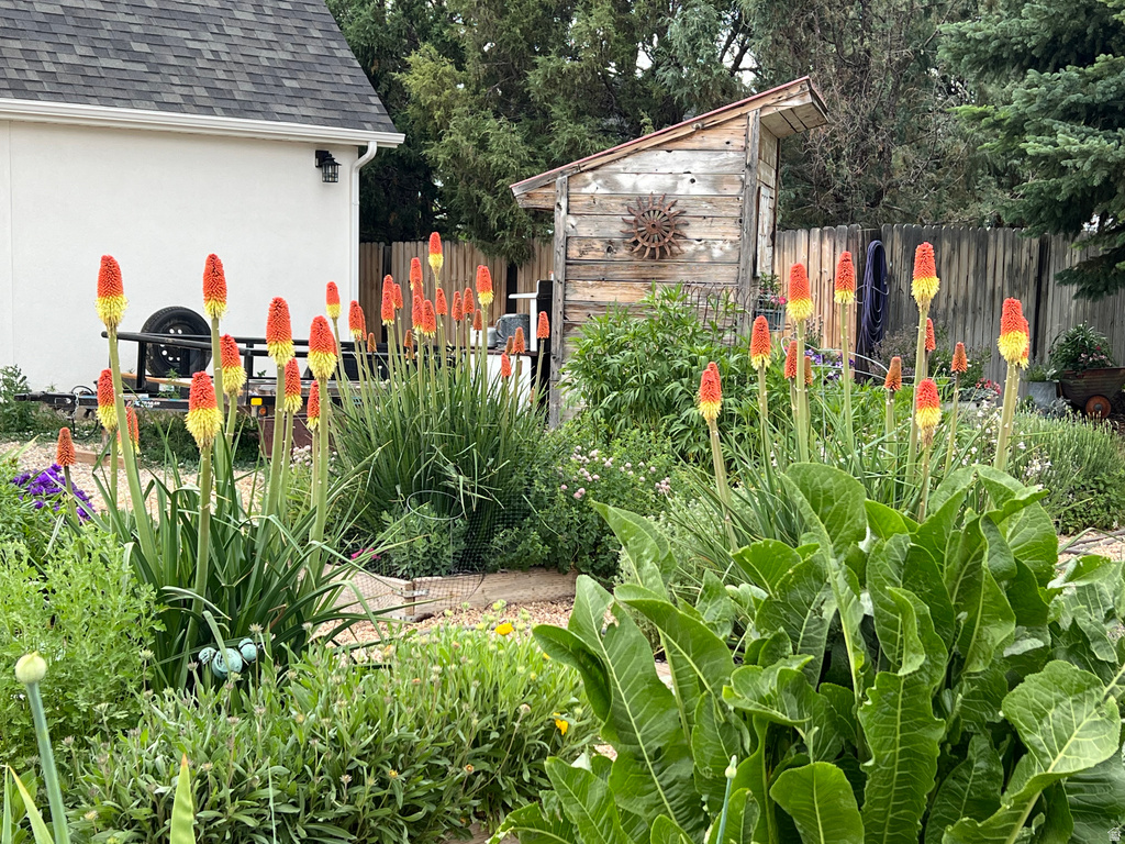 430 E 100 N Mt Pleasant, UT 84647