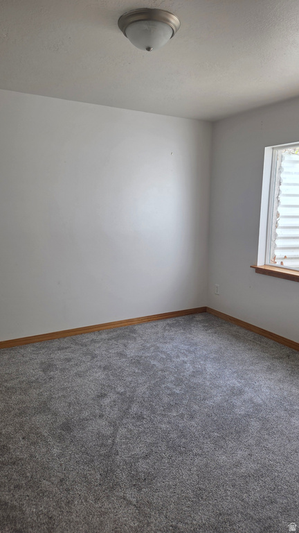 430 E 100 N Mt Pleasant, UT 84647