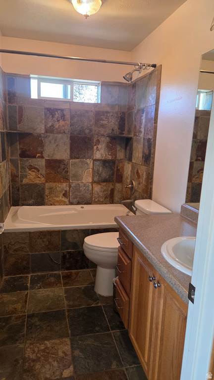 430 E 100 N Mt Pleasant, UT 84647