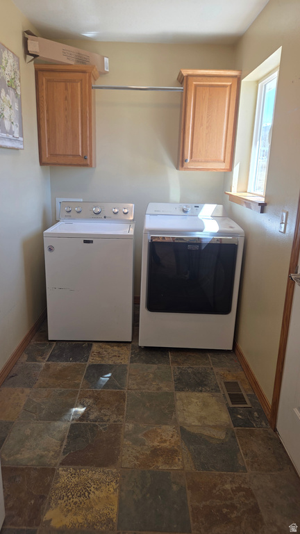 430 E 100 N Mt Pleasant, UT 84647