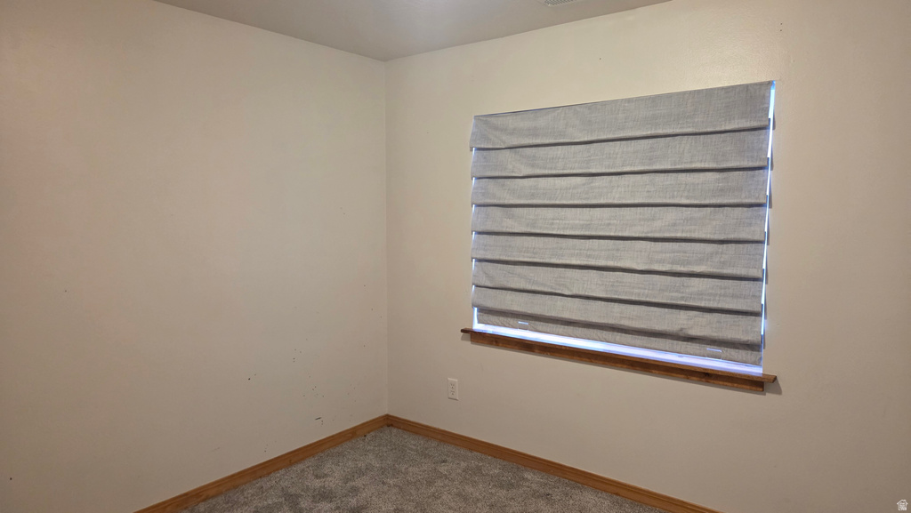 430 E 100 N Mt Pleasant, UT 84647