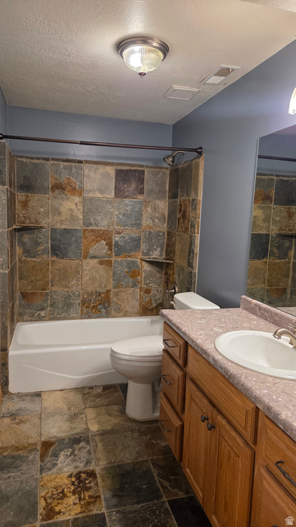 430 E 100 N Mt Pleasant, UT 84647