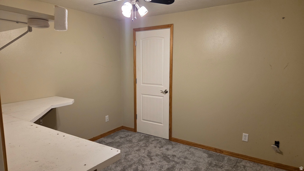 430 E 100 N Mt Pleasant, UT 84647