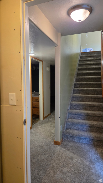 430 E 100 N Mt Pleasant, UT 84647