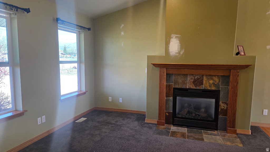 430 E 100 N Mt Pleasant, UT 84647