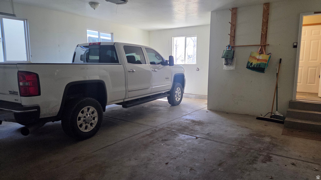 430 E 100 N Mt Pleasant, UT 84647