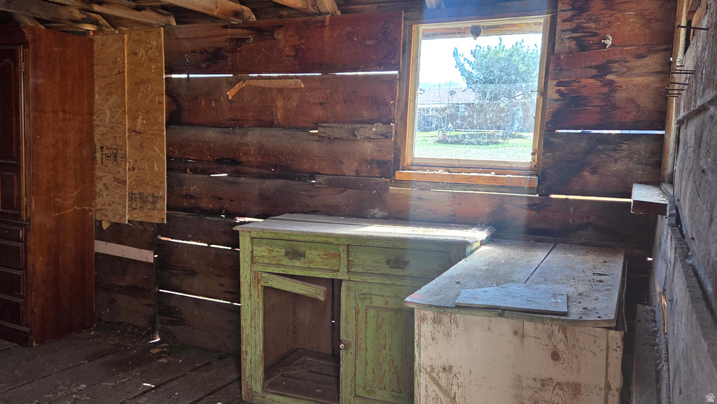 430 E 100 N Mt Pleasant, UT 84647