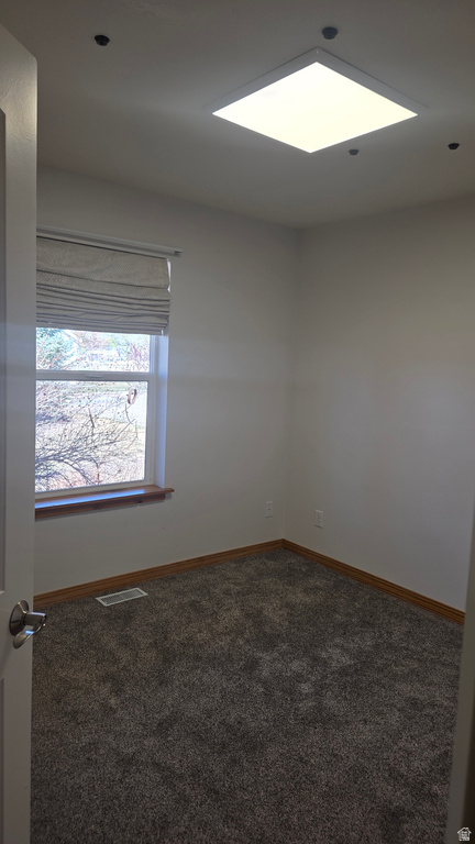430 E 100 N Mt Pleasant, UT 84647