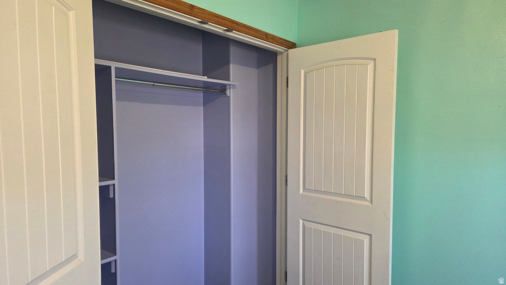 430 E 100 N Mt Pleasant, UT 84647