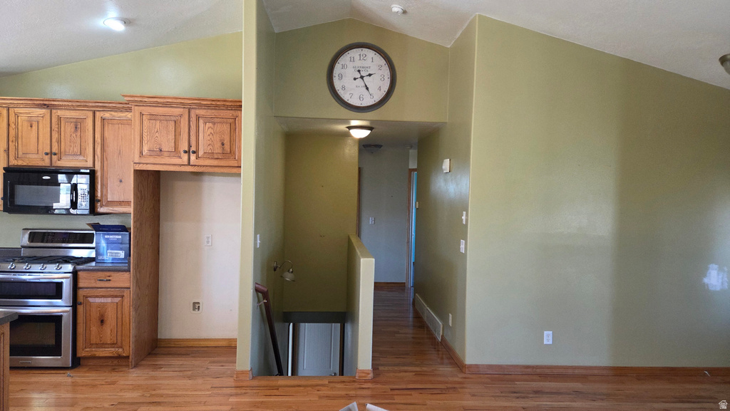 430 E 100 N Mt Pleasant, UT 84647