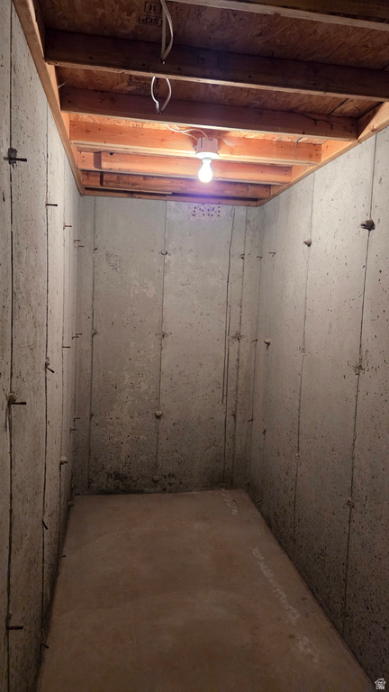 430 E 100 N Mt Pleasant, UT 84647