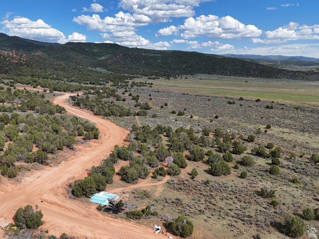 5100  COUGAR RUN Birdseye, UT 84629