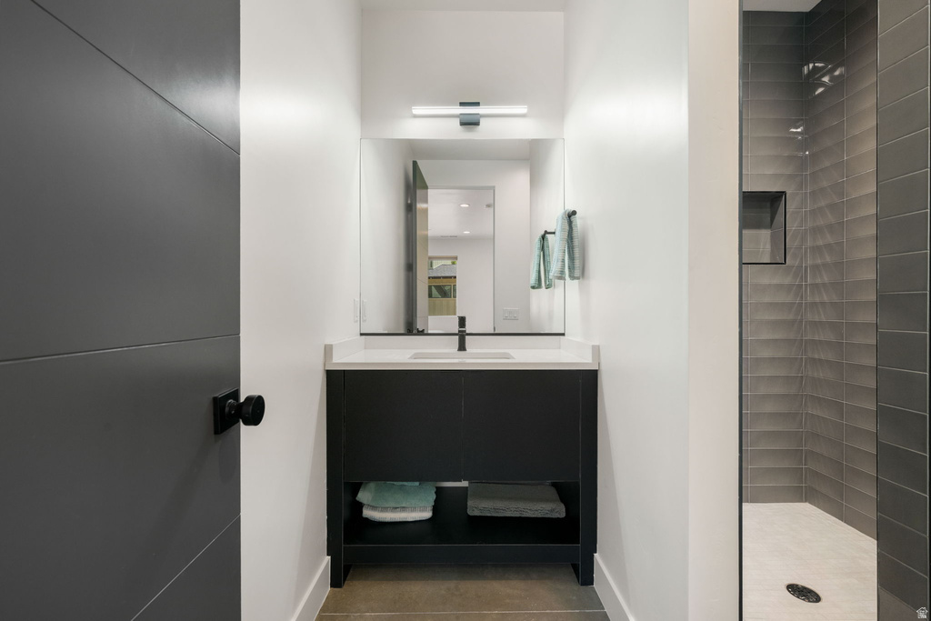 1775 ZION PARK BLVD #7 Springdale, UT 84767