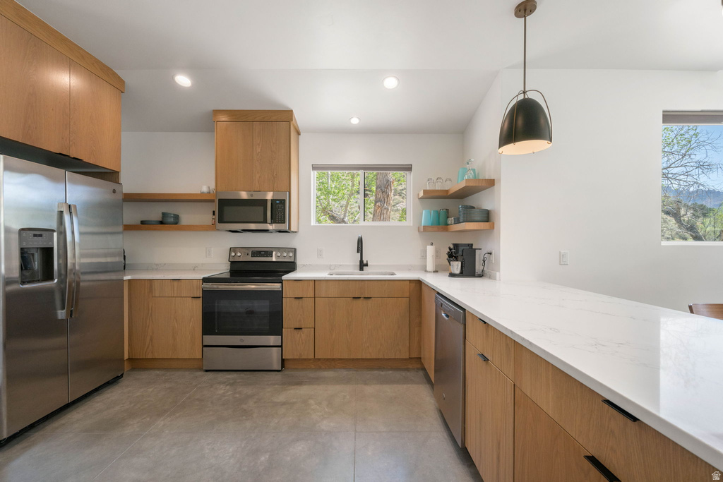 1775 ZION PARK BLVD #7 Springdale, UT 84767