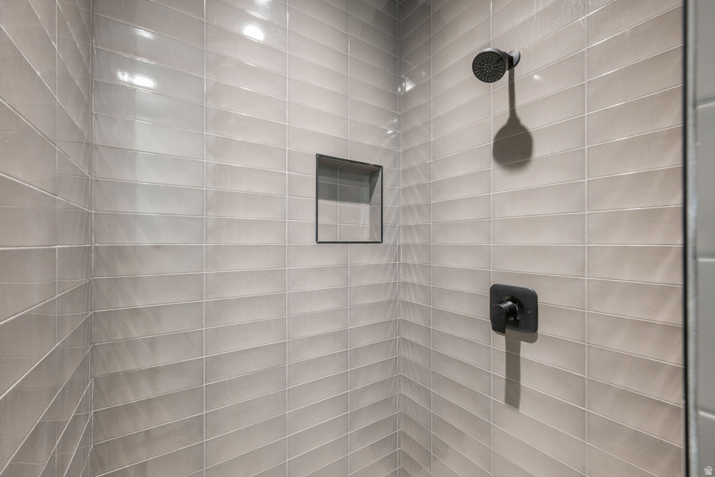 1775 ZION PARK BLVD #7 Springdale, UT 84767