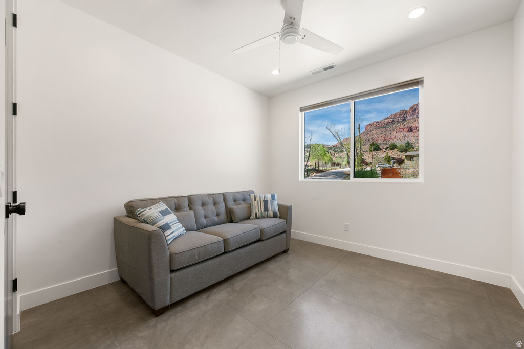 1775 ZION PARK BLVD #7 Springdale, UT 84767