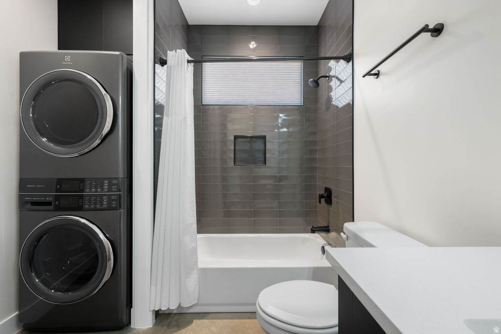 1775 ZION PARK BLVD #7 Springdale, UT 84767