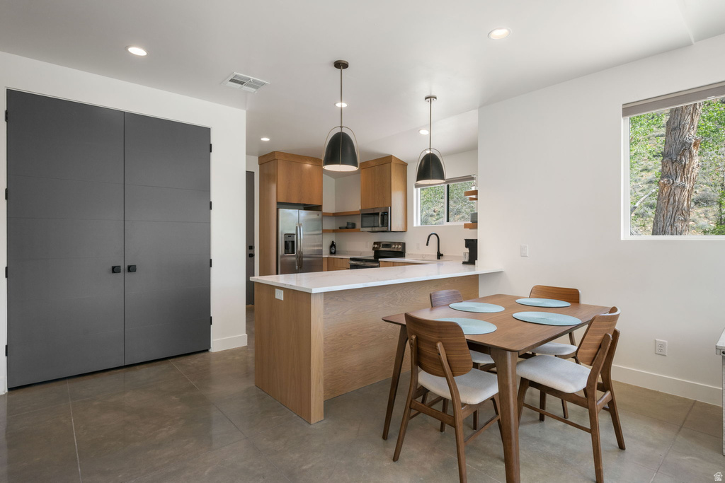 1775 ZION PARK BLVD #7 Springdale, UT 84767