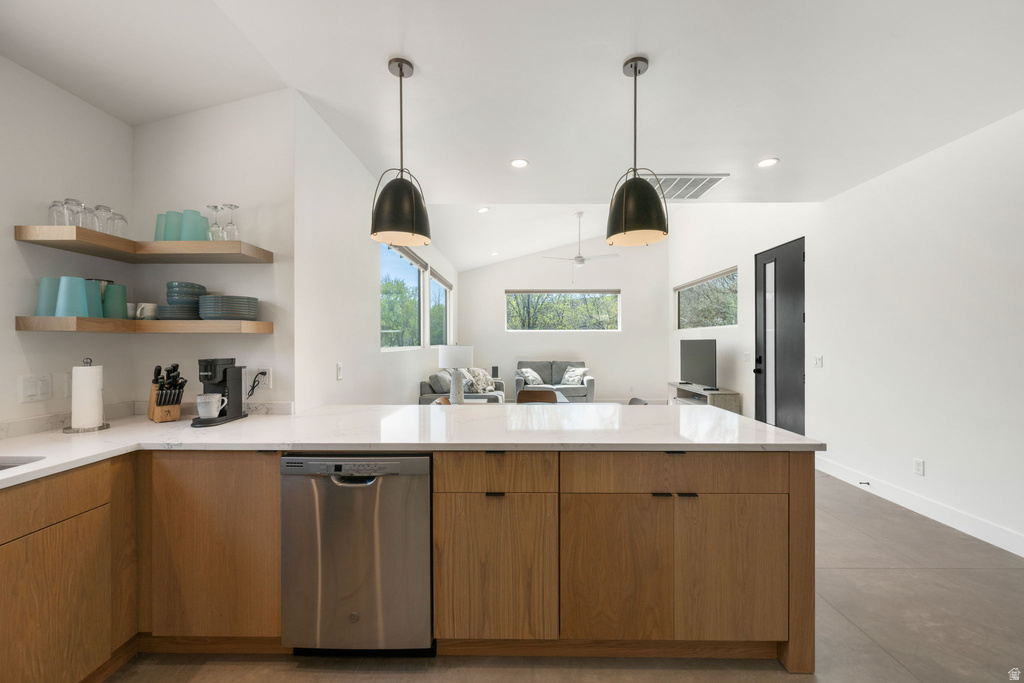 1775 ZION PARK BLVD #7 Springdale, UT 84767