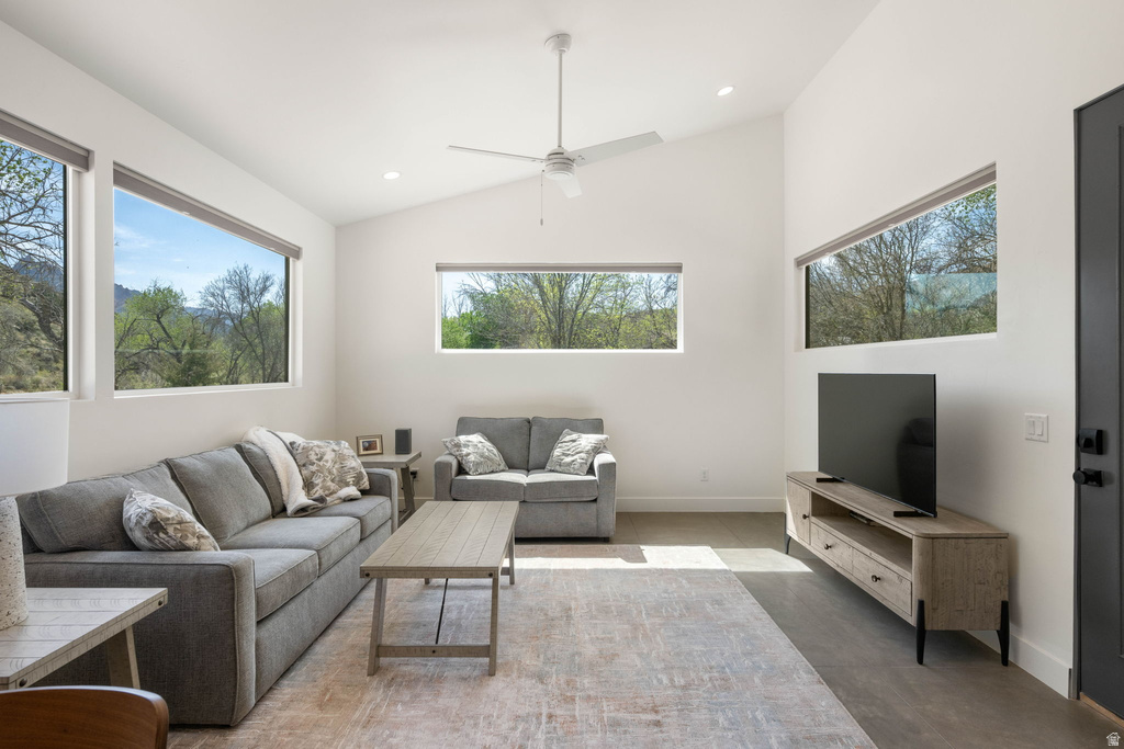 1775 ZION PARK BLVD #7 Springdale, UT 84767