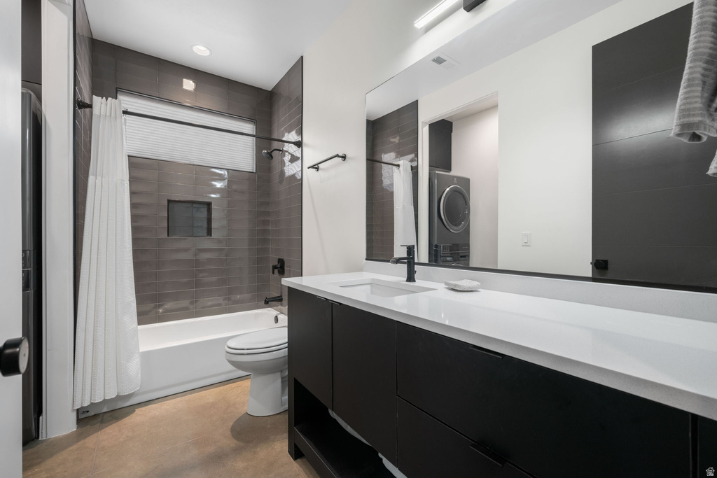 1775 ZION PARK BLVD #7 Springdale, UT 84767