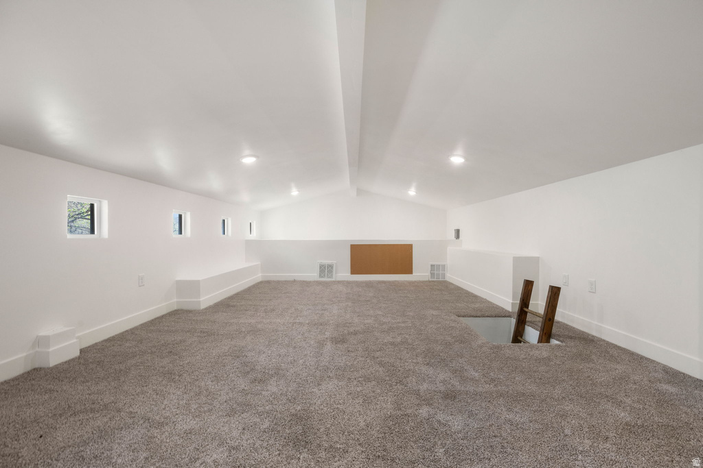 1775 ZION PARK BLVD #7 Springdale, UT 84767