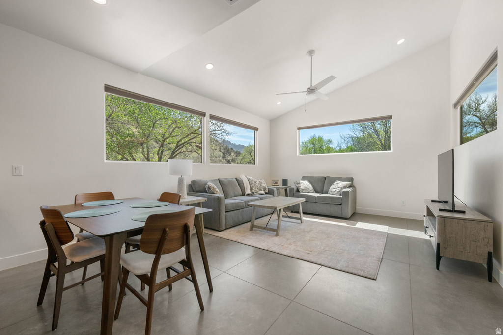 1775 ZION PARK BLVD #7 Springdale, UT 84767