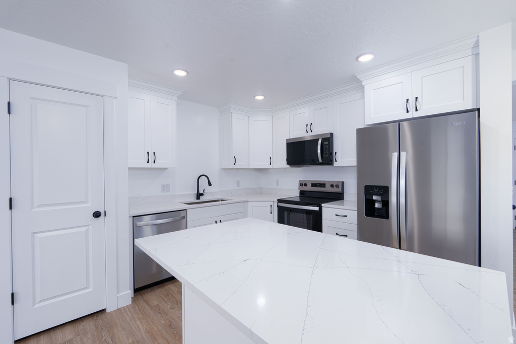 1567 W PARTRIDGE DRIVE (560 S) Vernal, UT 84078